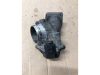 AUDI A4 - 2006 - 059145950J - fojtószelep ház