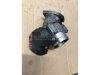 AUDI A4 - 2006 - 059145950J - fojtószelep ház
