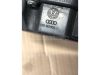AUDI A4 - 2006 - 059145950J - fojtószelep ház