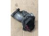 AUDI A4 - 2006 - 059145950J - fojtószelep ház