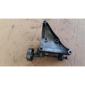 AUDI A6 - 059260885L - vezetőgörgő