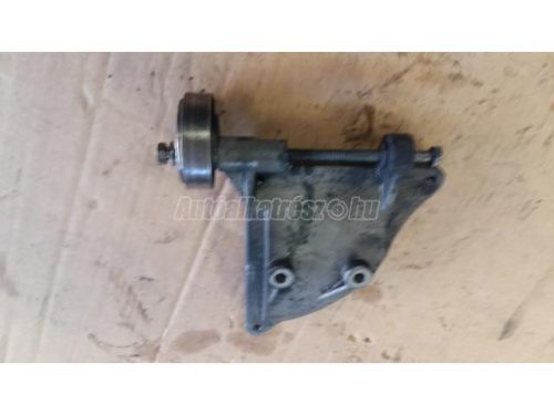 AUDI A6 - 059260885L - vezetőgörgő