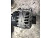 AUDI A4,  A8,  A6 - 2001 - 059903015 - generátor