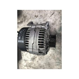 AUDI A4,  A8,  A6 - 2001 - 059903015 - generátor