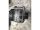 AUDI A4,  A8,  A6 - 2001 - 059903015 - generátor