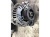 AUDI A4,  A8,  A6 - 2001 - 059903015 - generátor