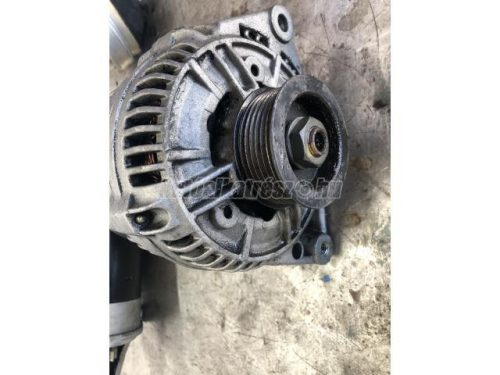 AUDI A4,  A8,  A6 - 2001 - 059903015 - generátor