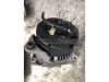 AUDI A4,  A8,  A6 - 2001 - 059903015 - generátor