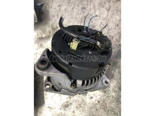 AUDI A4,  A8,  A6 - 2001 - 059903015 - generátor