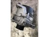 AUDI A4,  A8,  A6 - 2001 - 059903015 - generátor