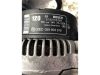 AUDI A4,  A8,  A6 - 2001 - 059903015 - generátor
