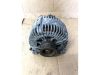 AUDI A4 - 2005 - 059903016D - generátor