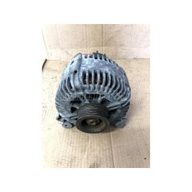 AUDI A4 - 2005 - 059903016D - generátor