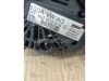 AUDI A4 - 2005 - 059903016D - generátor