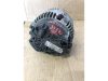 AUDI A4 - 2005 - 059903016D - generátor