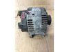 AUDI A4 - 2005 - 059903016D - generátor