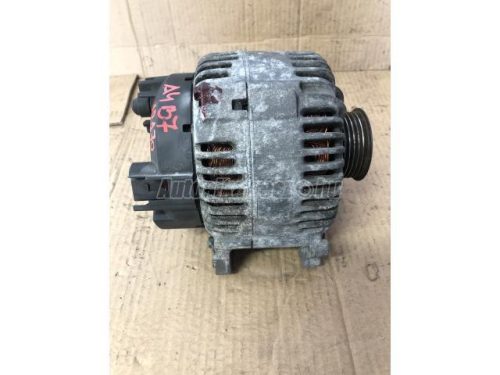 AUDI A4 - 2005 - 059903016D - generátor
