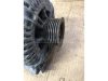 AUDI A4 - 2005 - 059903016D - generátor