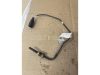 AUDI A4 - 2007 - 059906088A - üzemanyag hőmérséklet érzékelő