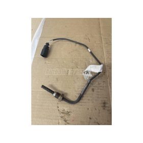   AUDI A4 - 2007 - 059906088A - üzemanyag hőmérséklet érzékelő