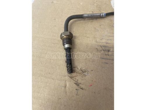 AUDI A4 - 2007 - 059906088A - üzemanyag hőmérséklet érzékelő