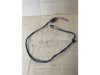 AUDI A4 | VOLKSWAGEN TOUAREG - 2007 - 059906262E  - lambdaszonda