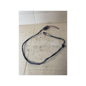   AUDI A4 | VOLKSWAGEN TOUAREG - 2007 - 059906262E  - lambdaszonda