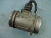AUDI A6,  ALLROAD,  A4,  A8 | VOLKSWAGEN PASSAT | SKODA SUPERB - 2002 - 059906461D - légmennyiségmérő