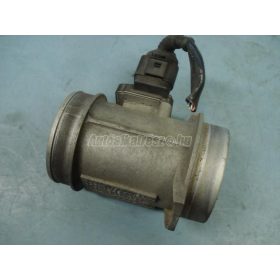   AUDI A6,  ALLROAD,  A4,  A8 | VOLKSWAGEN PASSAT | SKODA SUPERB - 2002 - 059906461D - légmennyiségmérő