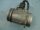 AUDI A6,  ALLROAD,  A4,  A8 | VOLKSWAGEN PASSAT | SKODA SUPERB - 2002 - 059906461D - légmennyiségmérő