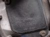 AUDI A6,  ALLROAD,  A4,  A8 | VOLKSWAGEN PASSAT | SKODA SUPERB - 2002 - 059906461D - légmennyiségmérő