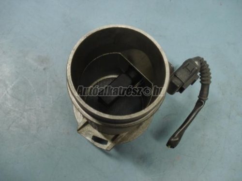 AUDI A6,  ALLROAD,  A4,  A8 | VOLKSWAGEN PASSAT | SKODA SUPERB - 2002 - 059906461D - légmennyiségmérő