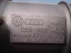 AUDI A6,  ALLROAD,  A4,  A8 | VOLKSWAGEN PASSAT | SKODA SUPERB - 2002 - 059906461D - légmennyiségmérő