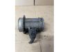 AUDI A6,  ALLROAD,  A4,  A8 | VOLKSWAGEN PASSAT | SKODA SUPERB - 2003 - 059906461G - légmennyiségmérő