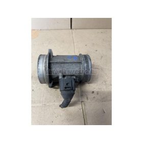   AUDI A6,  ALLROAD,  A4,  A8 | VOLKSWAGEN PASSAT | SKODA SUPERB - 2003 - 059906461G - légmennyiségmérő