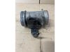 AUDI A6,  ALLROAD,  A4,  A8 | VOLKSWAGEN PASSAT | SKODA SUPERB - 2003 - 059906461G - légmennyiségmérő