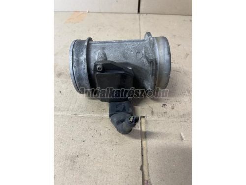 AUDI A6,  ALLROAD,  A4,  A8 | VOLKSWAGEN PASSAT | SKODA SUPERB - 2003 - 059906461G - légmennyiségmérő