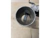 AUDI A6,  ALLROAD,  A4,  A8 | VOLKSWAGEN PASSAT | SKODA SUPERB - 2003 - 059906461G - légmennyiségmérő