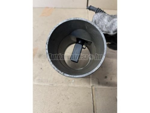 AUDI A6,  ALLROAD,  A4,  A8 | VOLKSWAGEN PASSAT | SKODA SUPERB - 2003 - 059906461G - légmennyiségmérő