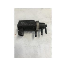   AUDI A8,  A6,  ALLROAD - 2000 - 059906627 - nyomásátalakító, kipufogásvezérlés