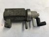 AUDI A8,  A6,  ALLROAD - 1998 - 059906627A - Nyomásátalakító, turbótöltő