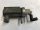 AUDI A8,  A6,  ALLROAD - 1998 - 059906627A - Nyomásátalakító, turbótöltő