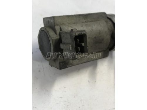 AUDI A8,  A6,  ALLROAD - 1998 - 059906627A - Nyomásátalakító, turbótöltő