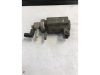 AUDI A8,  A6,  ALLROAD - 1998 - 059906627A - Nyomásátalakító, turbótöltő