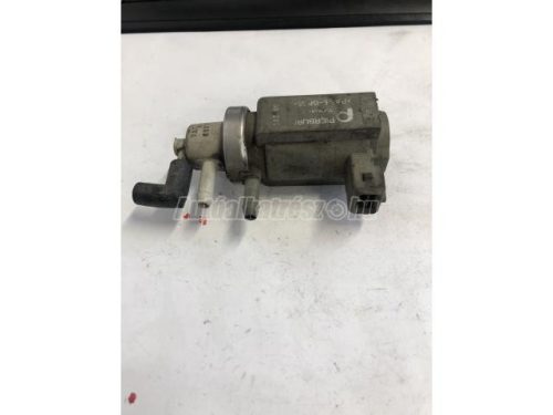 AUDI A8,  A6,  ALLROAD - 1998 - 059906627A - Nyomásátalakító, turbótöltő