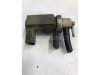 AUDI A6,  ALLROAD - 2001 - 059906627C - Nyomásátalakító, turbótöltő