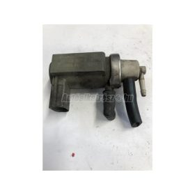   AUDI A6,  ALLROAD - 2001 - 059906627C - Nyomásátalakító, turbótöltő