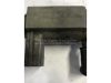 AUDI A6,  ALLROAD - 2001 - 059906627C - Nyomásátalakító, turbótöltő