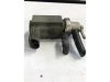 AUDI A6,  ALLROAD - 2001 - 059906627C - Nyomásátalakító, turbótöltő