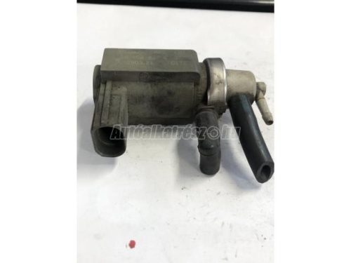 AUDI A6,  ALLROAD - 2001 - 059906627C - Nyomásátalakító, turbótöltő